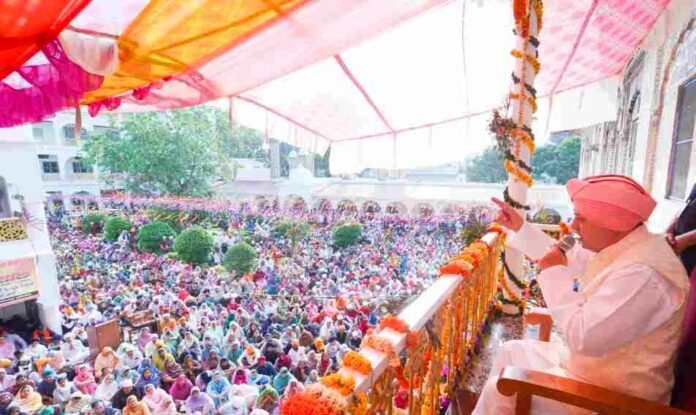 Screenshot_20260309_182154-compressed